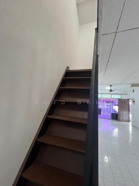 Taman Puteri Wangsa untuk Untuk Disewa - RM 1,600 /bulan, Feb 2026 - Interior - PropertyGuru.com.my