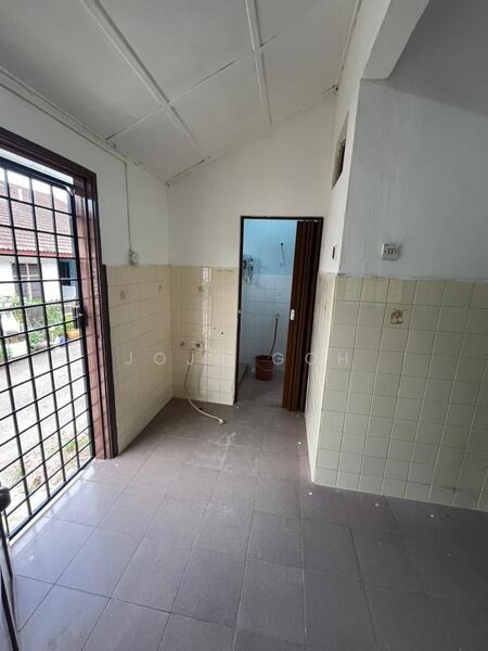 Taman Puteri Wangsa untuk Untuk Disewa - RM 1,600 /bulan, Feb 2026 - Interior - PropertyGuru.com.my