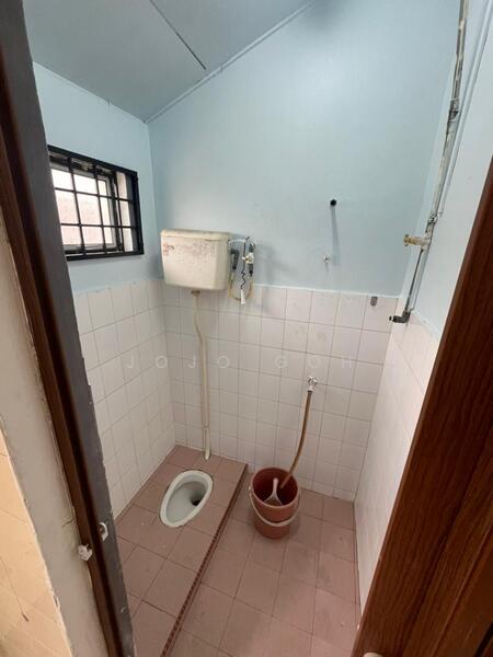 Taman Puteri Wangsa untuk Untuk Disewa - RM 1,600 /bulan, Feb 2026 - PropertyGuru.com.my