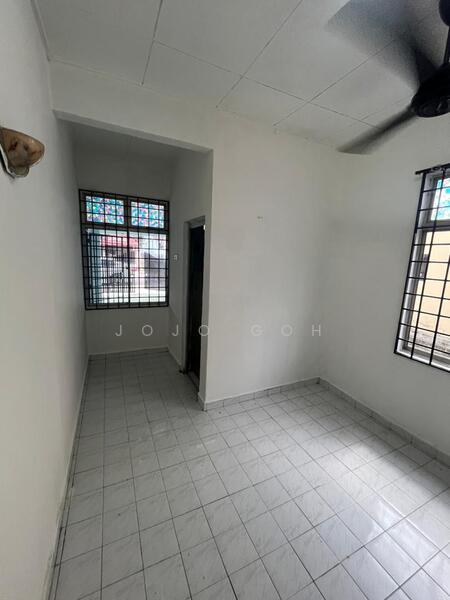 Taman Puteri Wangsa untuk Untuk Disewa - RM 1,600 /bulan, Feb 2026 - PropertyGuru.com.my