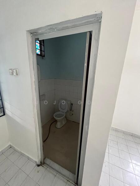 Taman Puteri Wangsa untuk Untuk Disewa - RM 1,600 /bulan, Feb 2026 - PropertyGuru.com.my