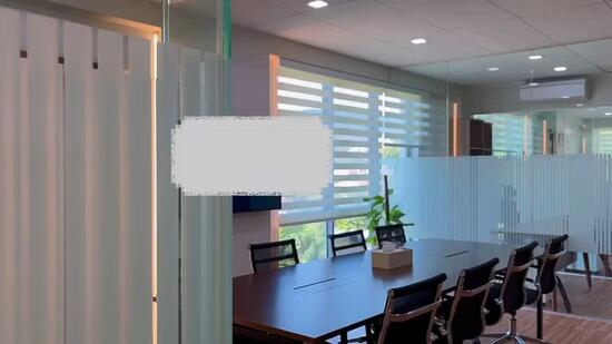 Galeria Hartamas untuk Untuk Disewa - RM 5,200 /bulan, Feb 2026 - PropertyGuru.com.my