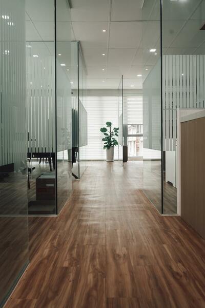 Galeria Hartamas untuk Untuk Disewa - RM 5,200 /bulan, Feb 2026 - Corridor - PropertyGuru.com.my