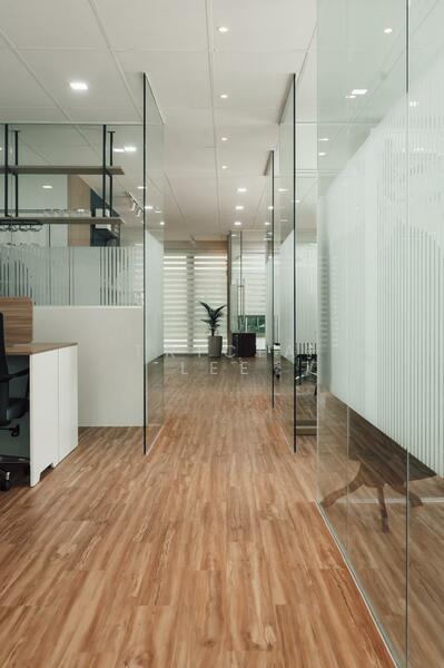 Galeria Hartamas untuk Untuk Disewa - RM 5,200 /bulan, Feb 2026 - Interior - PropertyGuru.com.my