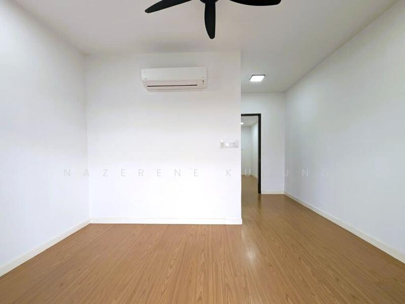 Semi-Detached House for Sale in Cyberjaya (Selangor) - Nazerene Kurung - Interior - PropertyGuru.com.my
