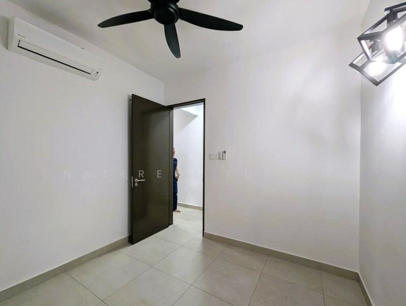 Semi-Detached House for Sale in Cyberjaya (Selangor) - Nazerene Kurung - Interior - PropertyGuru.com.my