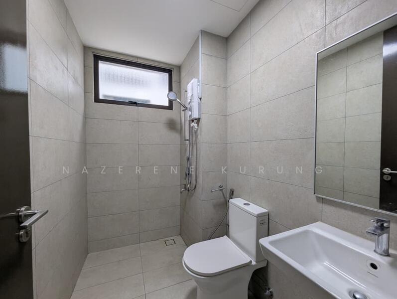 Semi-Detached House for Sale in Cyberjaya (Selangor) - Nazerene Kurung - PropertyGuru.com.my