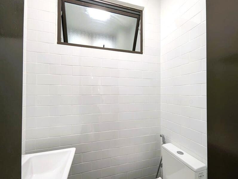 Semi-Detached House for Sale in Cyberjaya (Selangor) - Nazerene Kurung - PropertyGuru.com.my