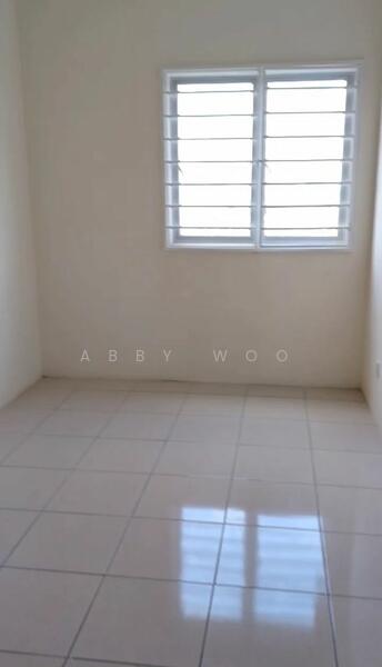 Melodi Perdana untuk Untuk Disewa - RM 1,100 /bulan, Mac 2026 - Interior - PropertyGuru.com.my