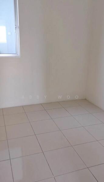 Melodi Perdana untuk Untuk Disewa - RM 1,100 /bulan, Mac 2026 - Interior - PropertyGuru.com.my