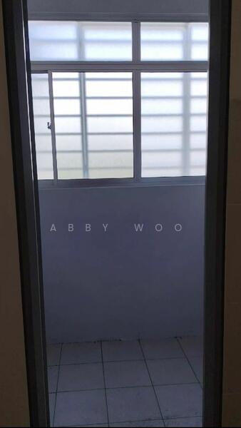 Melodi Perdana untuk Untuk Disewa - RM 1,100 /bulan, Mac 2026 - Interior - PropertyGuru.com.my