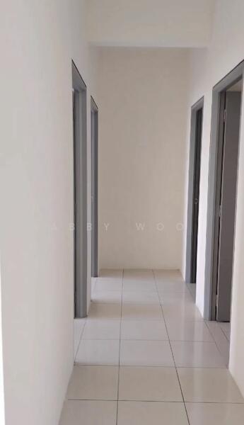 Melodi Perdana untuk Untuk Disewa - RM 1,100 /bulan, Mac 2026 - Corridor - PropertyGuru.com.my