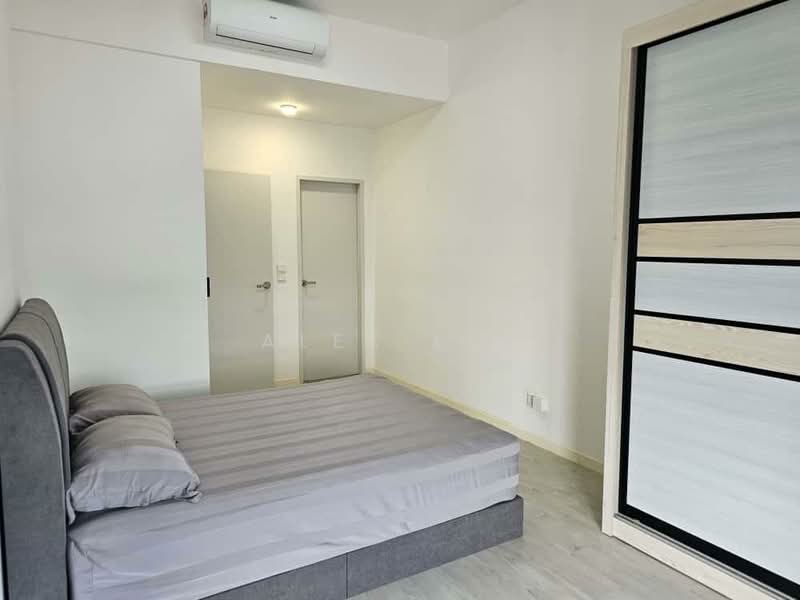 Novus untuk Untuk Disewa - RM 2,499 /bulan, Feb 2026 - Bedroom - PropertyGuru.com.my