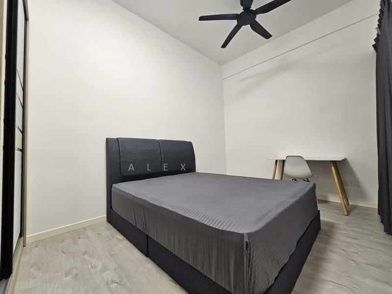 Novus untuk Untuk Disewa - RM 2,499 /bulan, Feb 2026 - Bedroom - PropertyGuru.com.my