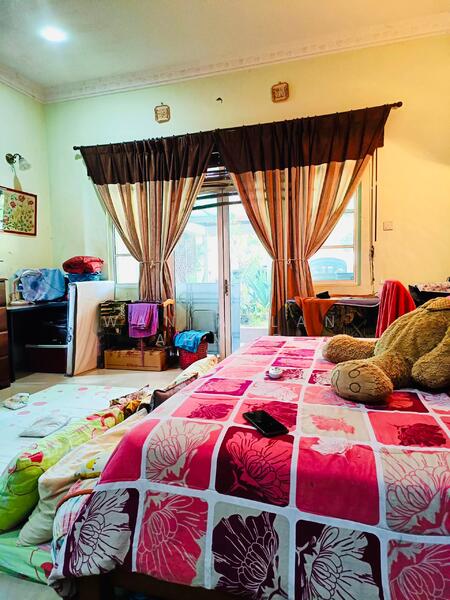 Bungalow for Sale in Country Heights (Kajang) - Wan Azlan Ahmad - Bedroom - PropertyGuru.com.my
