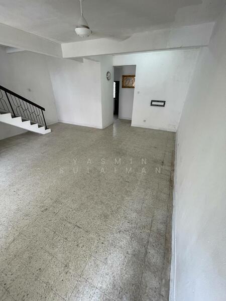 Taman Putra Ampang untuk Untuk Dijual - RM 550,000, Feb 2026 - Interior - PropertyGuru.com.my