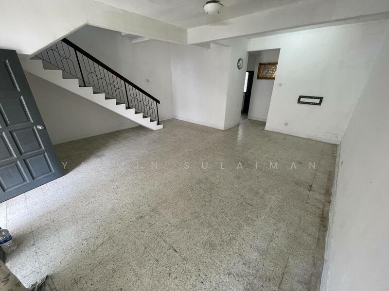 Taman Putra Ampang untuk Untuk Dijual - RM 550,000, Feb 2026 - Interior - PropertyGuru.com.my
