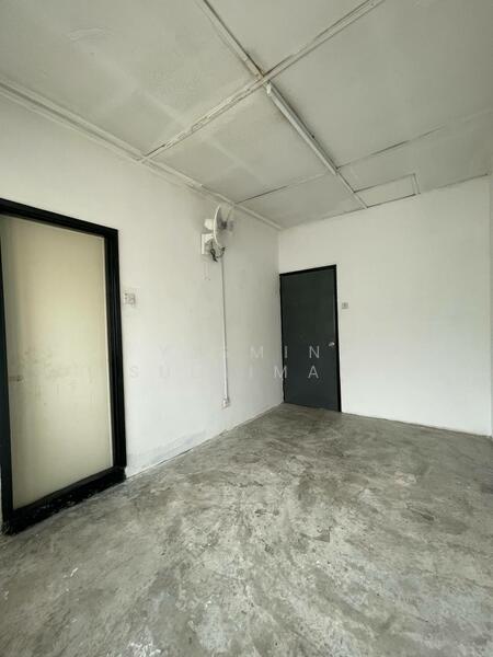 Taman Putra Ampang untuk Untuk Dijual - RM 550,000, Feb 2026 - PropertyGuru.com.my