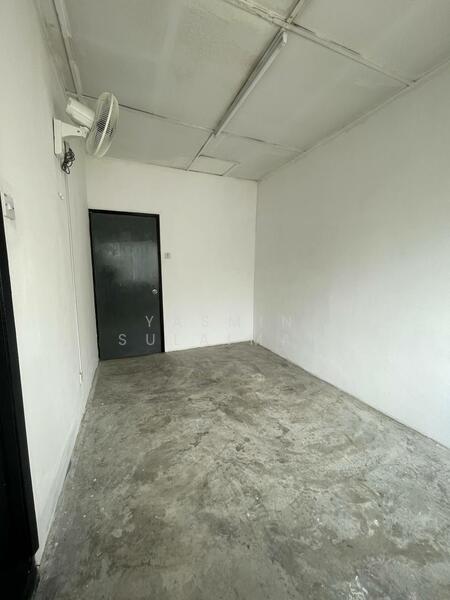 Taman Putra Ampang untuk Untuk Dijual - RM 550,000, Feb 2026 - PropertyGuru.com.my