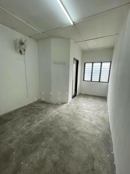 Taman Putra Ampang untuk Untuk Dijual - RM 550,000, Feb 2026 - PropertyGuru.com.my