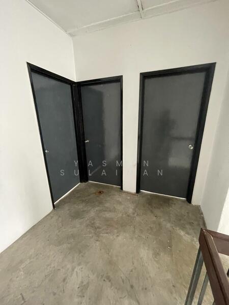 Taman Putra Ampang untuk Untuk Dijual - RM 550,000, Feb 2026 - PropertyGuru.com.my