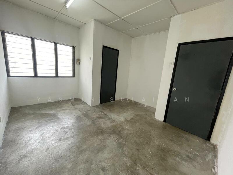 Taman Putra Ampang untuk Untuk Dijual - RM 550,000, Feb 2026 - PropertyGuru.com.my