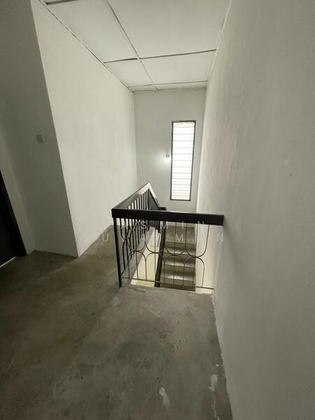 Taman Putra Ampang untuk Untuk Dijual - RM 550,000, Feb 2026 - PropertyGuru.com.my