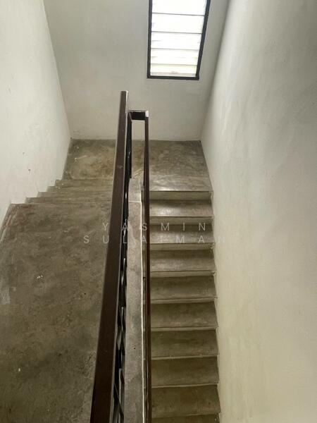 Taman Putra Ampang untuk Untuk Dijual - RM 550,000, Feb 2026 - PropertyGuru.com.my