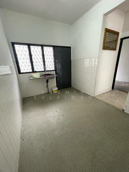 Taman Putra Ampang untuk Untuk Dijual - RM 550,000, Feb 2026 - PropertyGuru.com.my