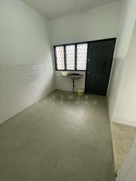 Taman Putra Ampang untuk Untuk Dijual - RM 550,000, Feb 2026 - PropertyGuru.com.my