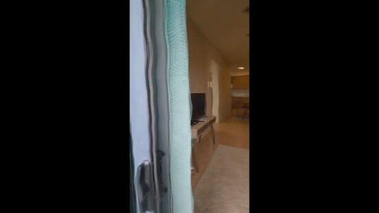 Service Residence for Sale at Suria Residence - Normy Yusoff - PropertyGuru.com.my