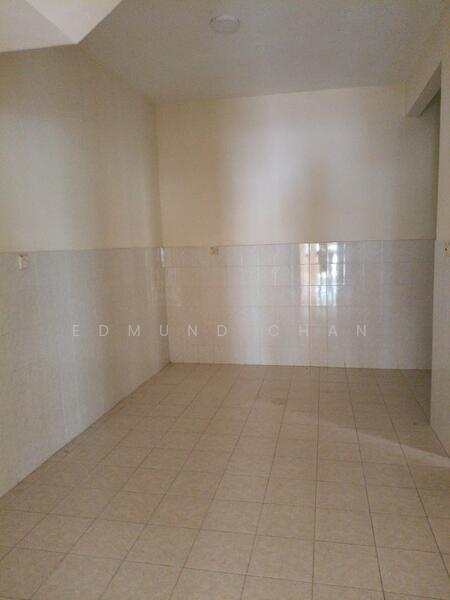 Rumah Kluster untuk Dijual di Taman Mutiara Indah (Puchong) - Edmund - Interior - PropertyGuru.com.my