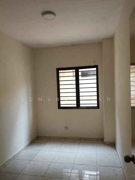 Rumah Kluster untuk Dijual di Taman Mutiara Indah (Puchong) - Edmund - Interior - PropertyGuru.com.my