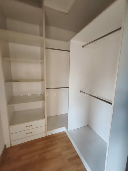 Rumah Kluster untuk Dijual di Taman Mutiara Indah (Puchong) - Edmund - Interior - PropertyGuru.com.my