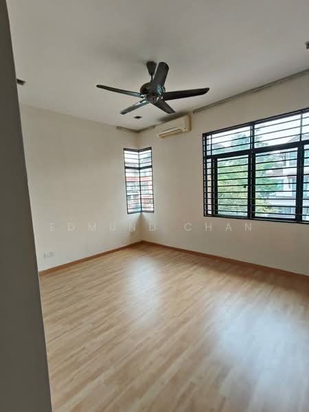 Rumah Kluster untuk Dijual di Taman Mutiara Indah (Puchong) - Edmund - Interior - PropertyGuru.com.my