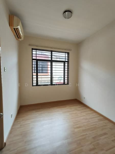 Rumah Kluster untuk Dijual di Taman Mutiara Indah (Puchong) - Edmund - Interior - PropertyGuru.com.my
