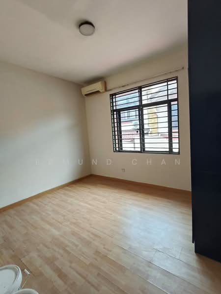 Rumah Kluster untuk Dijual di Taman Mutiara Indah (Puchong) - Edmund - Interior - PropertyGuru.com.my