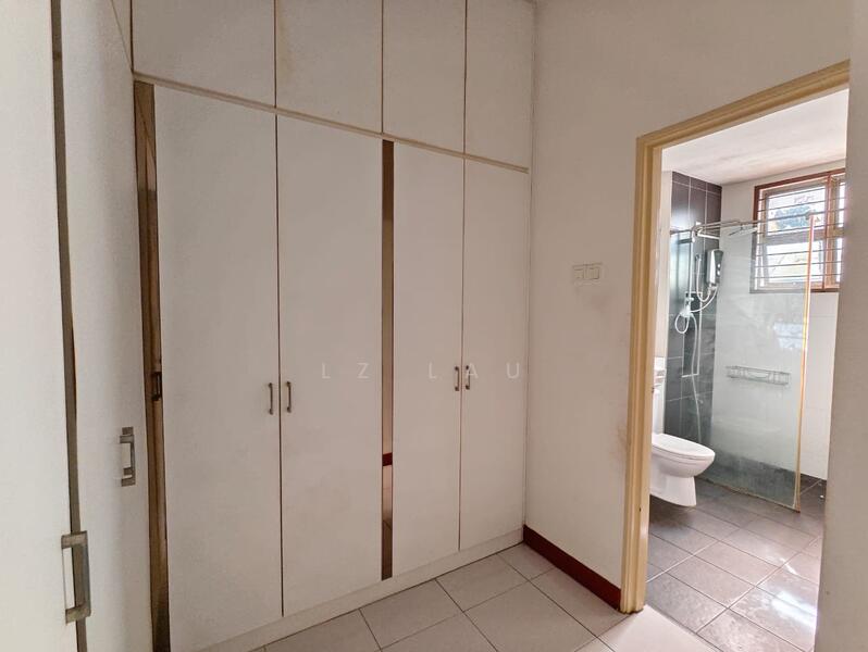 Semi-Detached House for Sale in Setia Tropika (Johor Bahru) - LZ Lau - Interior - PropertyGuru.com.my