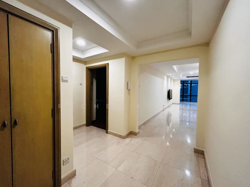 3 Kia Peng untuk Untuk Disewa - RM 10,000 /bulan, Apr 2026 - Interior - PropertyGuru.com.my