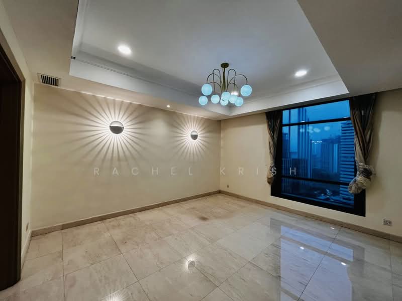 3 Kia Peng untuk Untuk Disewa - RM 10,000 /bulan, Apr 2026 - Living Room - PropertyGuru.com.my