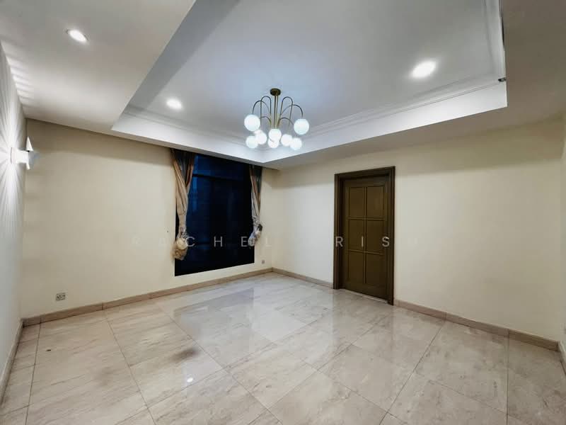 3 Kia Peng untuk Untuk Disewa - RM 10,000 /bulan, Apr 2026 - Interior - PropertyGuru.com.my