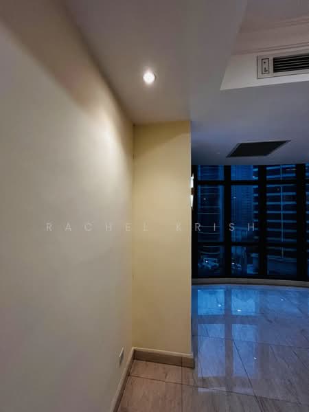 3 Kia Peng untuk Untuk Disewa - RM 10,000 /bulan, Apr 2026 - PropertyGuru.com.my