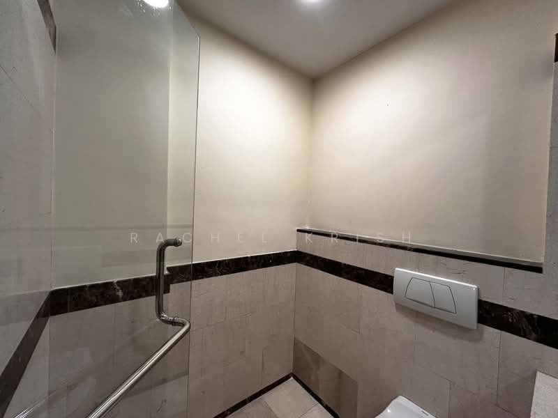 Servis Apartment untuk Disewa di 3 Kia Peng - Rachel Krish - PropertyGuru.com.my