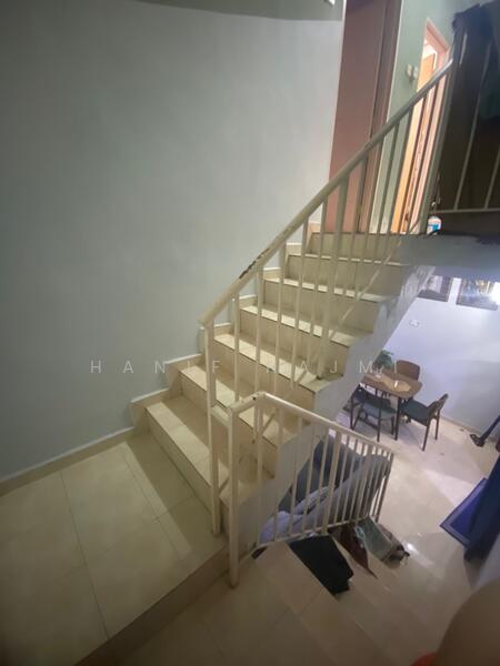 Taman Nusantara Gelang Patah untuk Untuk Dijual - RM 495,000, Mac 2026 - Interior - PropertyGuru.com.my