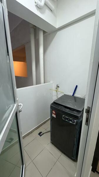 Condominium for Rent at i-Santorini - Alex Lim - Interior - PropertyGuru.com.my