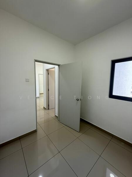 Sky Awani Residensi 3 untuk Untuk Disewa - RM 1,600 /bulan, Feb 2026 - Interior - PropertyGuru.com.my