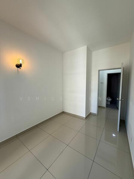 Sky Awani Residensi 3 untuk Untuk Disewa - RM 1,600 /bulan, Feb 2026 - Interior - PropertyGuru.com.my