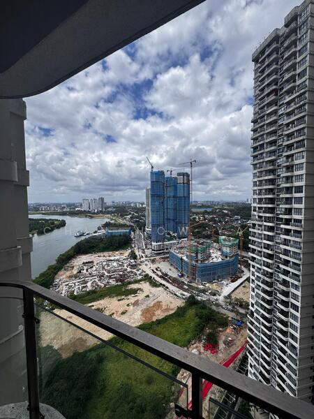 Condominium for Rent at Royal Strand @ Country Garden Danga Bay - Chin How Yap - View - PropertyGuru.com.my