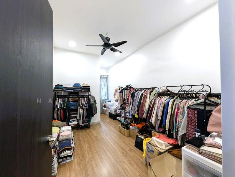 2-storey Terraced House for Sale in Elmina (Shah Alam) - Nazerene Kurung - PropertyGuru.com.my