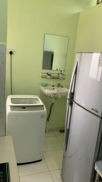 Sri Saujana untuk Untuk Dijual - RM 265,000, Feb 2026 - Interior - PropertyGuru.com.my